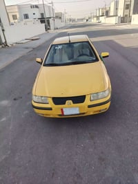 مكينة زينه • حدادة متوسطة • ٢٠١١
