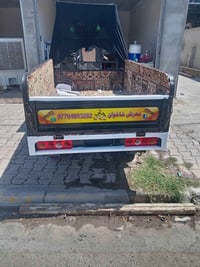 ستوته • موديل ١٨ • أوراق كاملة
