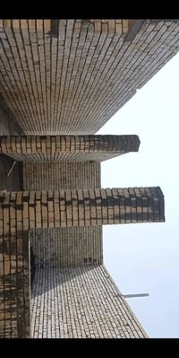 بناء طابوك • متفرغ • نواحي بعقوبه