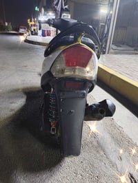 افحص وخذ • كربلاء
