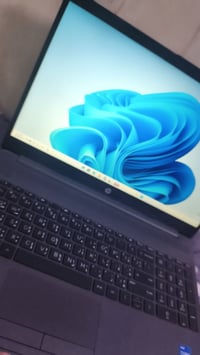 المواصفات:  المعالج: Core i5 جيل 12 (سريع وبأداء ممتاز).  الرامات: 16 ...