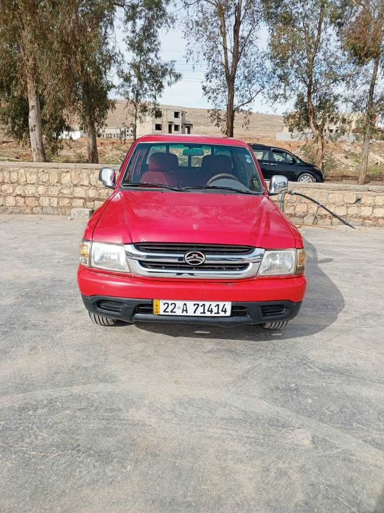 بیکاب دیر مۆدیل 2009لۆک کیرومەکینەو ئەکسل بەشەرت تەقەورەقەبەشەرت بێ بۆیاخ بێ کاڵ بوونەوە جوارتایەی تازەیە رەقەمووسەنەوی نویەتا  2029 بەناوی خۆمانە وەکالەوبەنجەمۆر بەشەرت سەیارەکە نمونەیە لەجوانی دوسویجی لەکەڵە سایەرە کەلەڕەسمەکان جوان ترە ناونیشان کۆیە *********** كويسينجاك, أربيل
