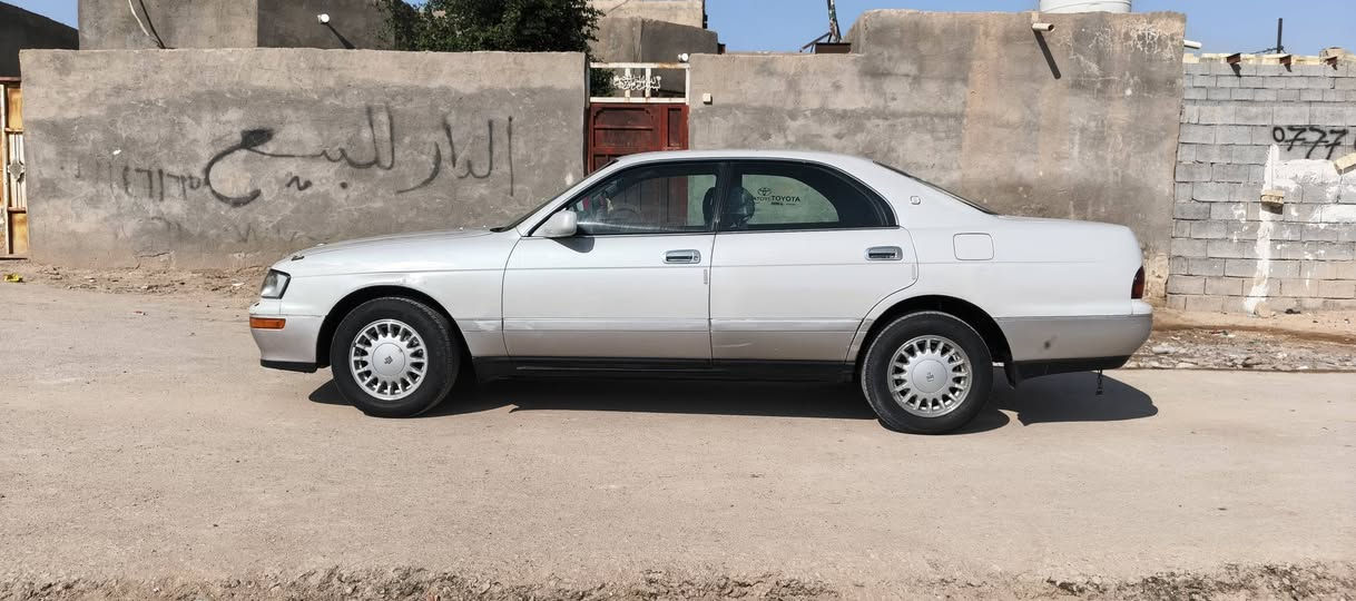 بطه • بيها مجال • واتساب