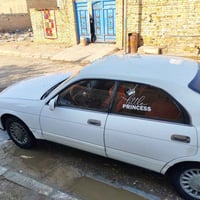 بطة • رقم ميسان • قلعة صالح