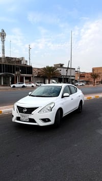 موديل ٢٠٢١ • ماشيه ٤٩ الف • بدون حادث