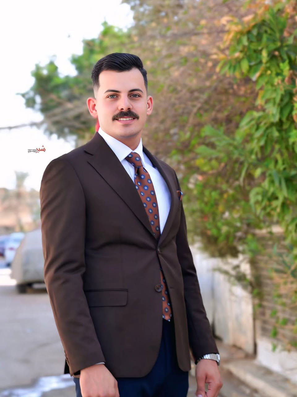 مشية #خطوبة #مشية #مشيه #اعراس #عرس
 المصور شبر الموسوي *********** فريق الابداع للإنتاج الفني

نص مكتوب في الصور:
- شبیر الموسوي
- شمبر استوديو
- شبر الموسوي
- شبـر