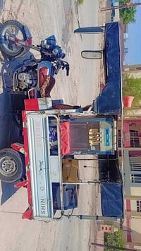 ستوته فحل • موديل ١٩ • محرك ٢١