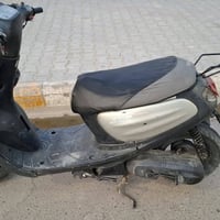 منغولي • سماوه • رميثه