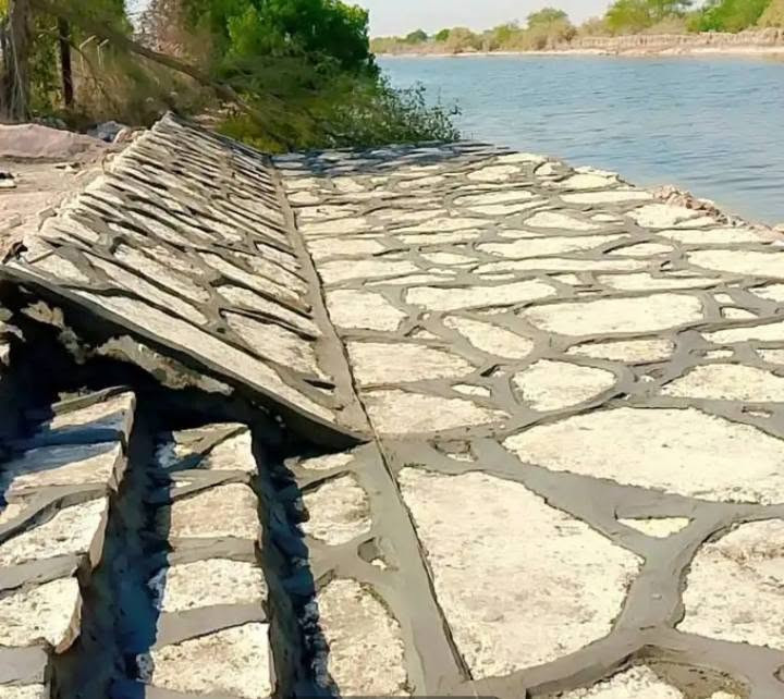 بناء حجر • سيجة • كافة المحافظات