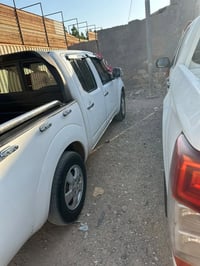 نيفاره • ٢٠١١ • بصره