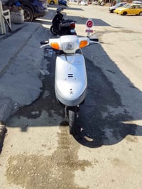 بطه • مامفتوحه • مكفولمه