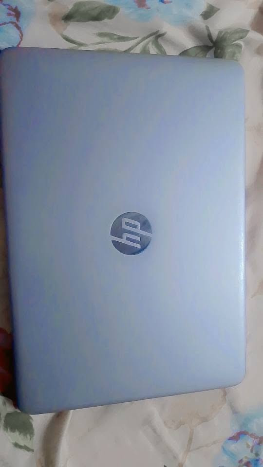 HP EliteBook 840 G3 • i5-6200U • ٨ غيغا رام