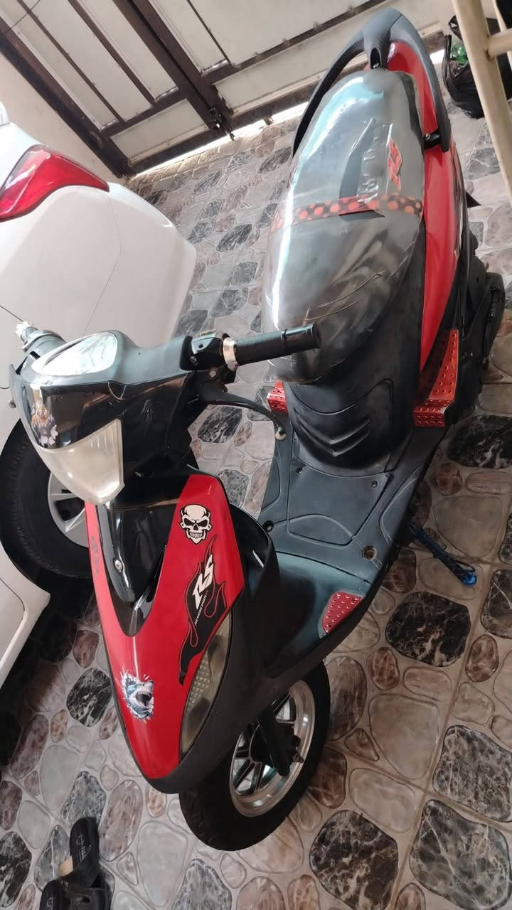 ماكس عدله للبيع كلعيب مابيه سعر ٥٥٠ بيه مجال سعر***********

