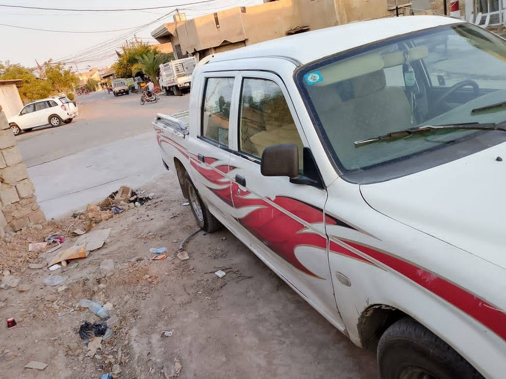 بيكم ميسوبوشي موديل 2002 تبريد تدفئ شغال رقم بغداد انكليزي السعر 65وبيهه مامتواجد على الفيسبوك رقمي ***********
