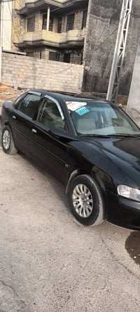 موديل ٩٧ • اوتوماتيك • رقم اربيل