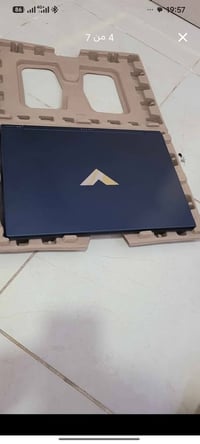 Victus HP • RTX 3050 • ١٦جيجا رام
