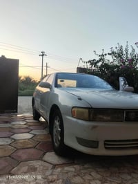 كرستا • ١٩٩٦ • نجف