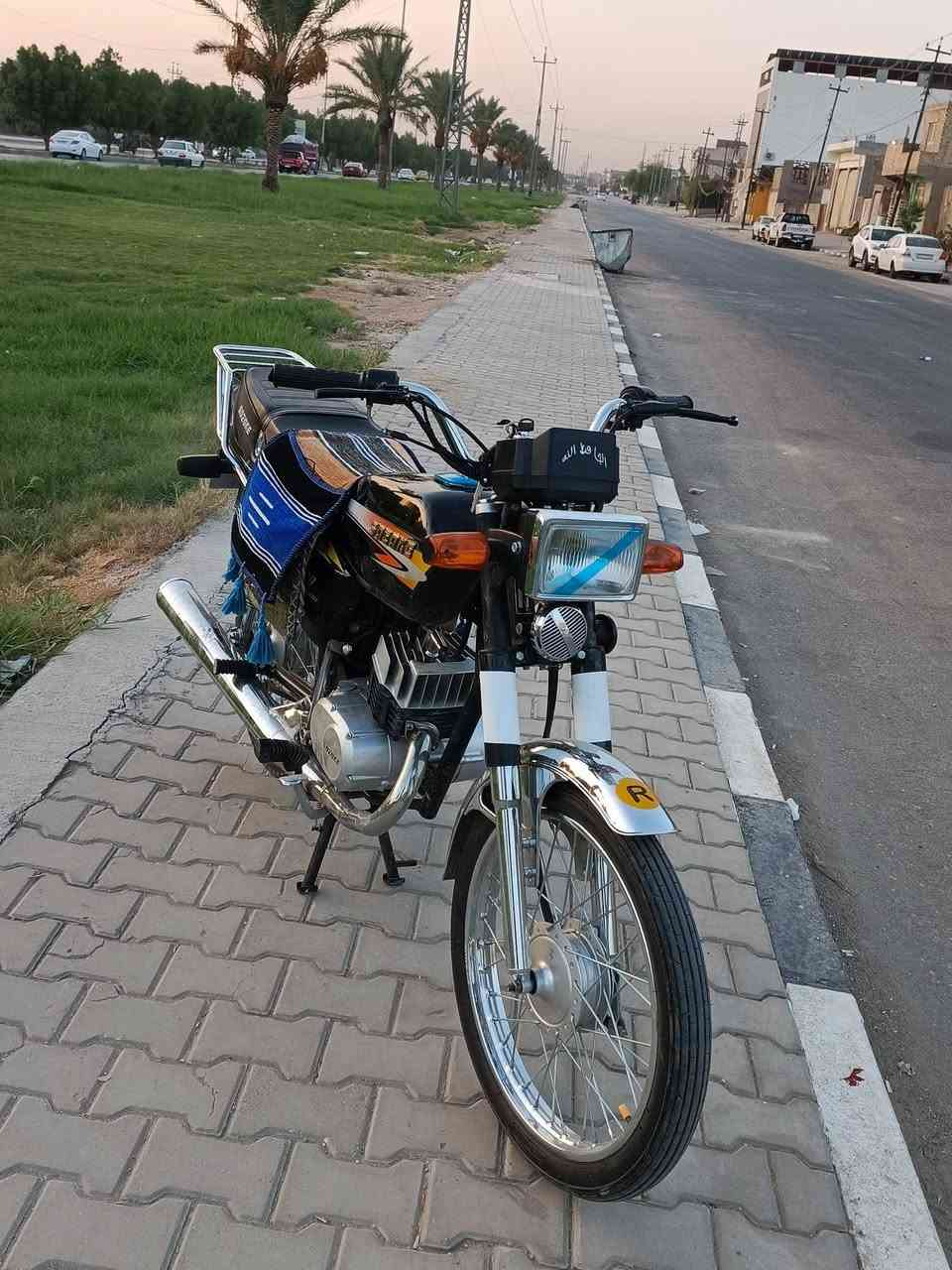 للبيع سازوكي خبط 2025 فول نضافه أوراق كامله سكنر شلعه و مشي فول مكينه ناعمه تخبل سعر 750 و بيها مجال رقمي ***********
