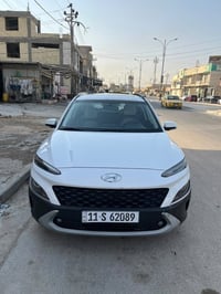 كونا • ٢٠٢٣ • مكينة ٢٠٠٠