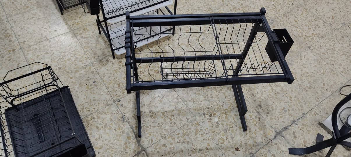 سلة مطبخ • توصيل • سوق الشيوخ