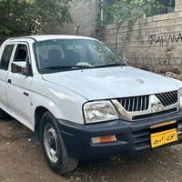 بيكاب • ٢٠٠٥ • رقم اربيل