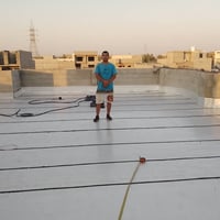 خانقين • تغليف الأسطح • تركيب ستلايت وسبلت