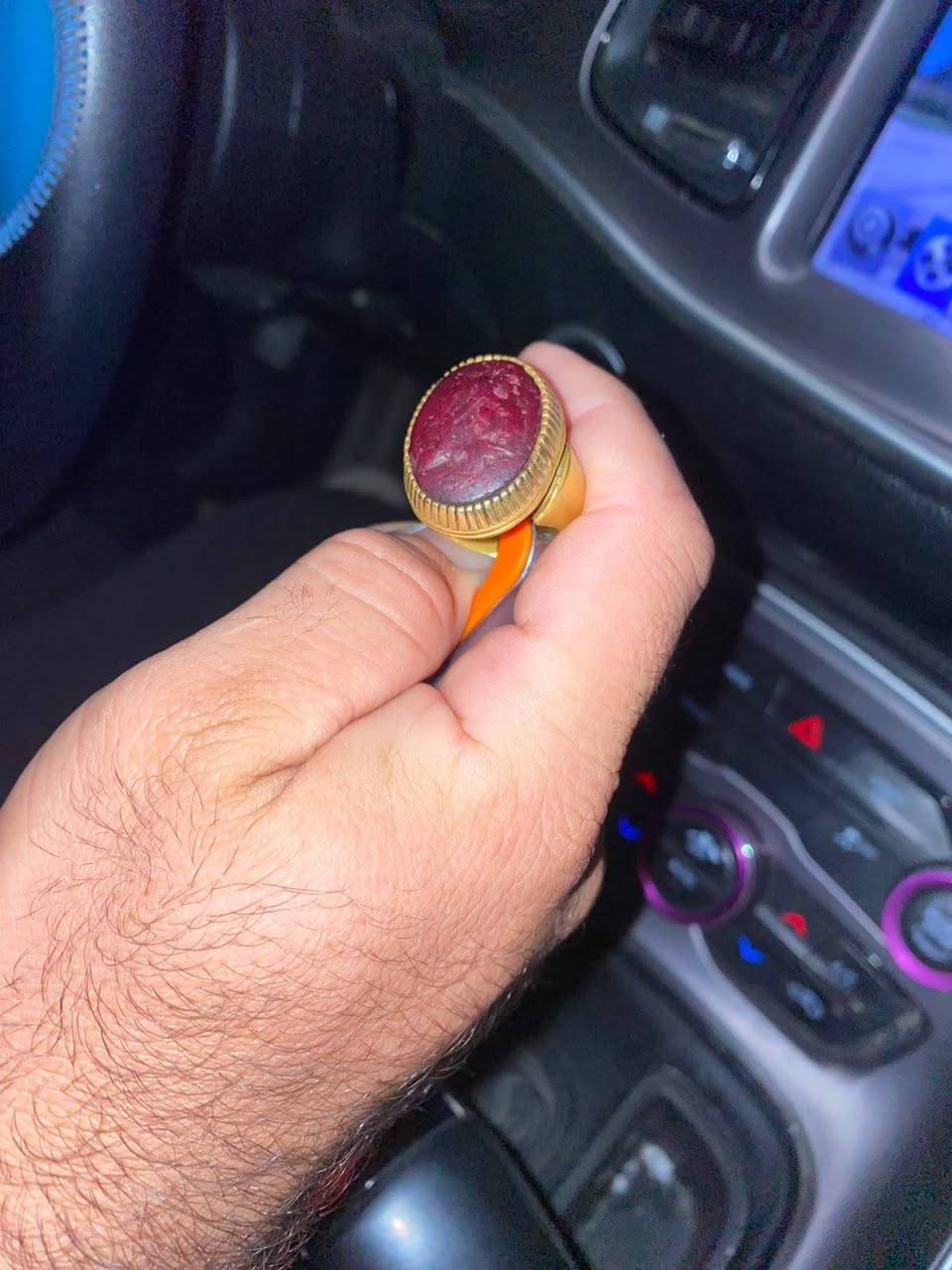 البيع هبهاهب اصلي قديم
