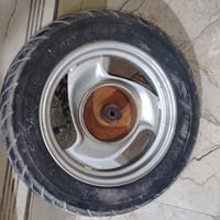 حاوية • ختم واحد • واتساب