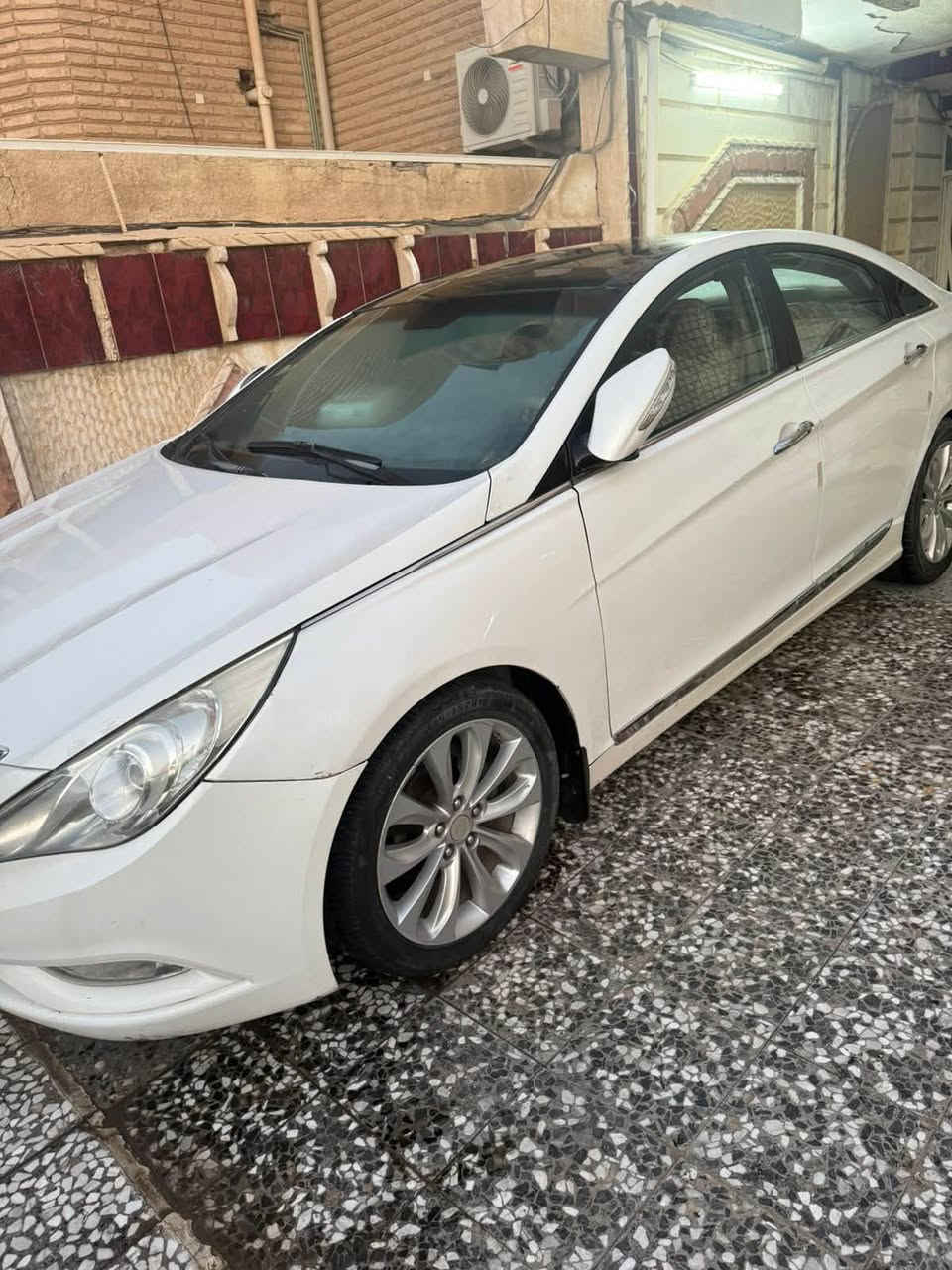 بيها صفحه ورشات صبغ ابيعك احزام شواصي افخاذ مابيهن شي ابيعك شوفت عين فوال مواصفات كير مكينه بصمه راعيها بغداد تريد مداور تريد وكاله اعرضها 82
***********
