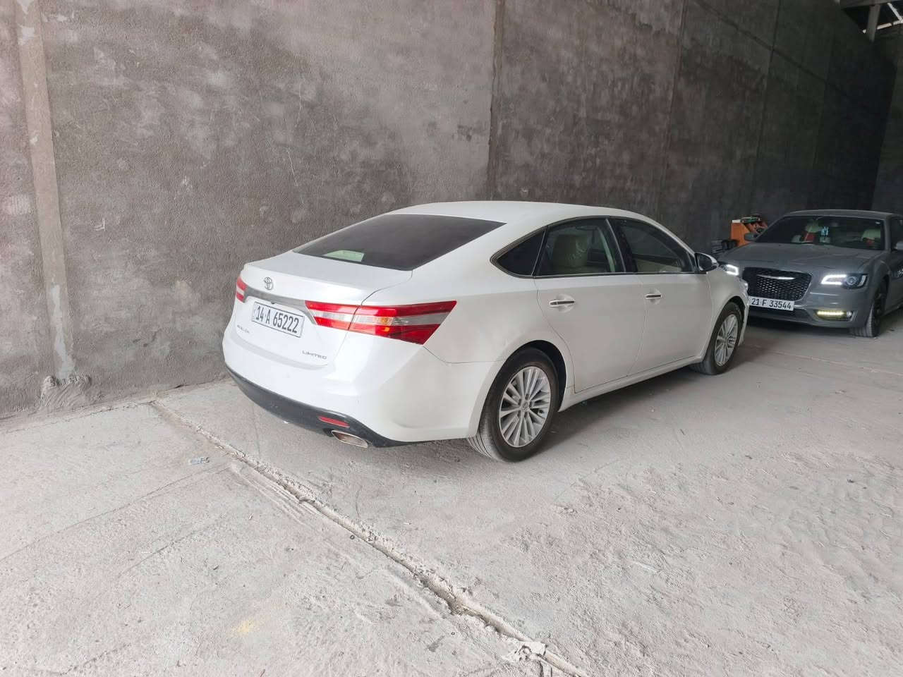 السلام عليكم افلون خليجي موديل ٢٠١٣
فووول مواصفات لمتددد
فتحه 
كامره 
حساس 
كشن كهرباء حزن 
شاشه 
السياره فووول لاخير مواصفات 
رقم بصره 
السياره كفاله عامه بدون صبغ 
مكانه ناصريه سوك الشيوخ 
السعر ١٦٥ فقط بيع مااراوس 
لاتصال عل الرقم ***********
