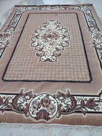 محفورة • نظيفة • ٣×٤