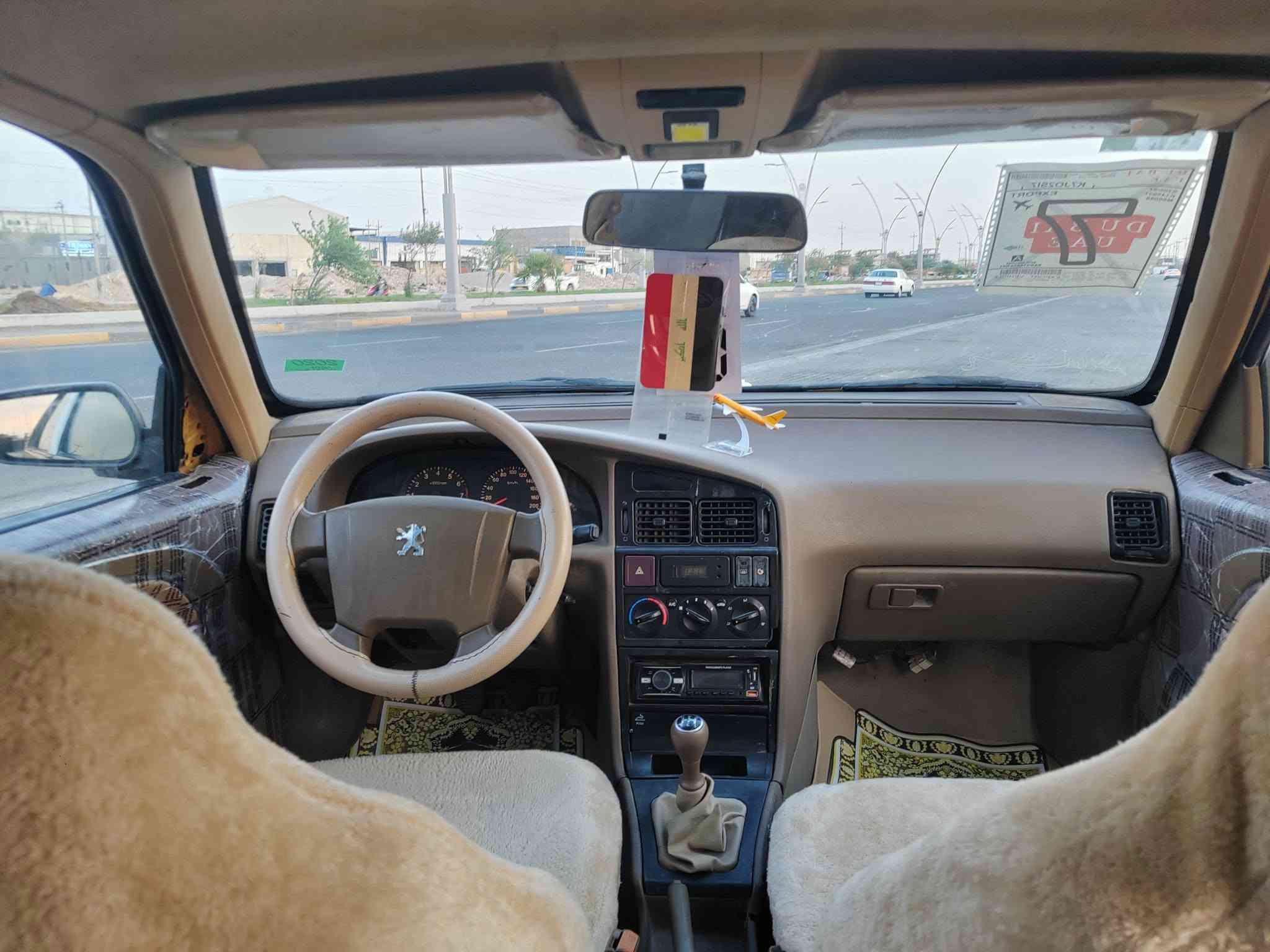 سلام عليكم
بيجو موديل ١٦
بسمنه رقم نكليزي.+ مصفره هيئه وغرمات
كير مكينه كفاله
السعر٢٧
العنوان ابو الخصيب
تواصل ***********
تحياتي للجميع 🌹❤️
