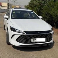 قين پلاس • ٢٠٢٥ • ٥٠٠٠ كم