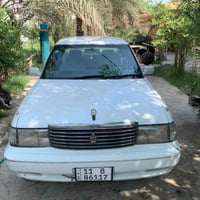 ١٩٩٥ • ٢٥٠٠ • البصرة أبو الخصيب