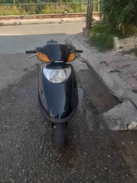 سبيسي • ياباني • ١٥٠
