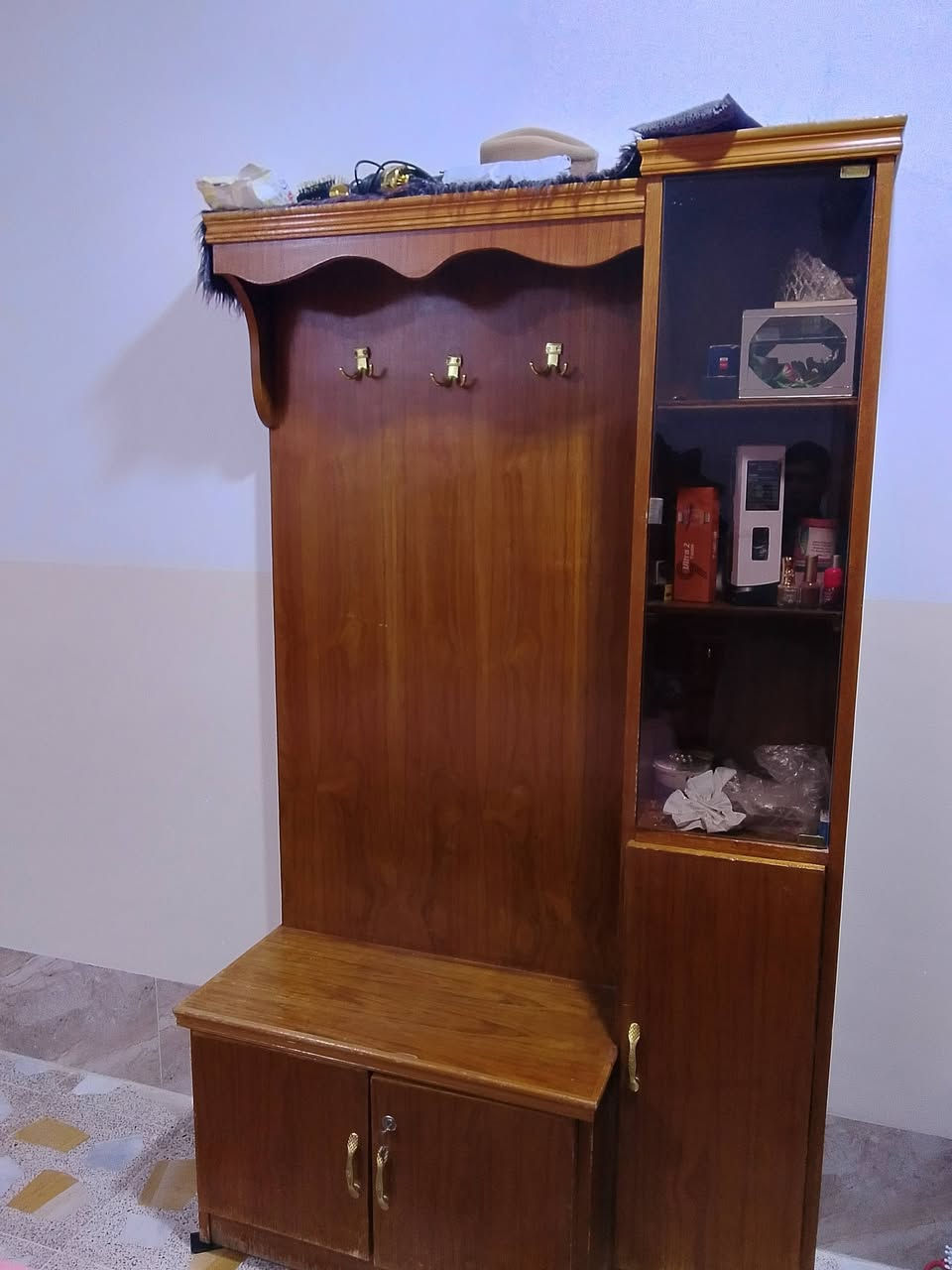 غرفه نوم مستعمل للبيع بسعر مناسب  ***********/*****/***********
