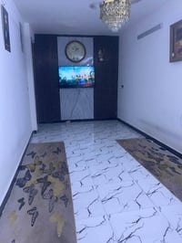 ابو درع • ١٠٠م • بيت للإيجار