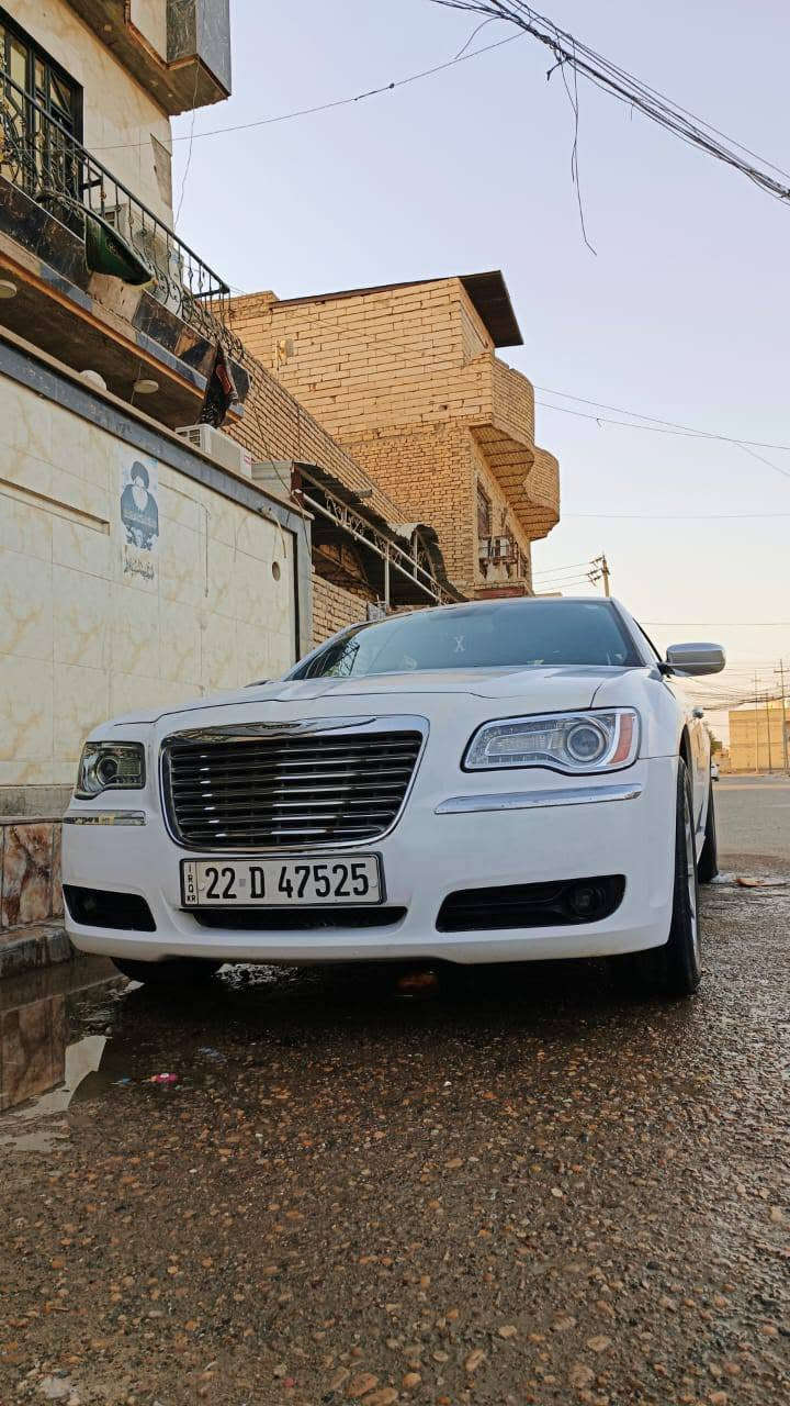 السلام عليكم أوباما موديل 2012 رقم اربيل سياره كفالة عامه السنويه 2028 العنوان ميسان ***********
