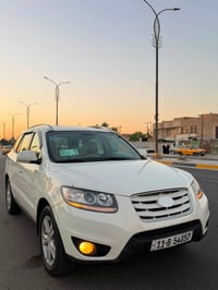 سنتافيا ٢٠١١ • سته سلندر • رقم بغداد