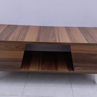 قنفات صاج • ميز تليفزيون • سنك