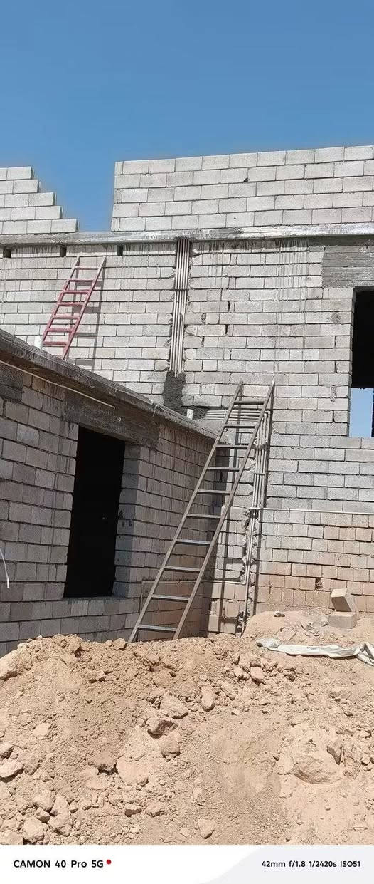 السلام عليكم منو حاب تئسيس ماء ومجاري وكهرباء يتصل ويتدلل /***********/***********/***********/@
