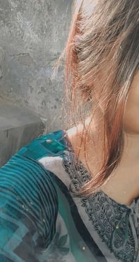 بابل • مساعد مشروع • بيع لايف