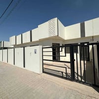 دار • ٢٠٠م • مجمع النخيل