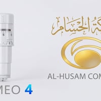 ابرة كاميو • ضبط آلي • كاميو 4