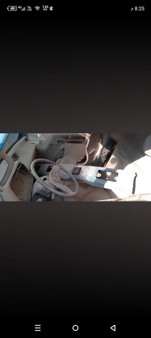 السلام عليكم قمار كنتر عضم كصيفه البطاين مابيهن اخياس كامله مكمله سعر 500 الف عنوان بغداد الرقم ***********
