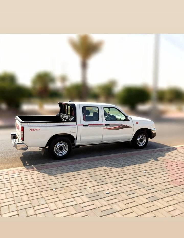 بيكم نيسان شبوط موديل 2012 مكفوله كفاله عامه من الصبغ رقم اربيل المكان بصره 
(***********)

