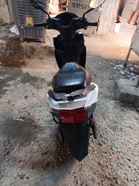 شحن • نضيفه • نجف