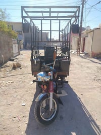 ستوته البيع صقر الموديل 2023اوراق الستوته خير من الله تاخذهه ربع ماذب ...