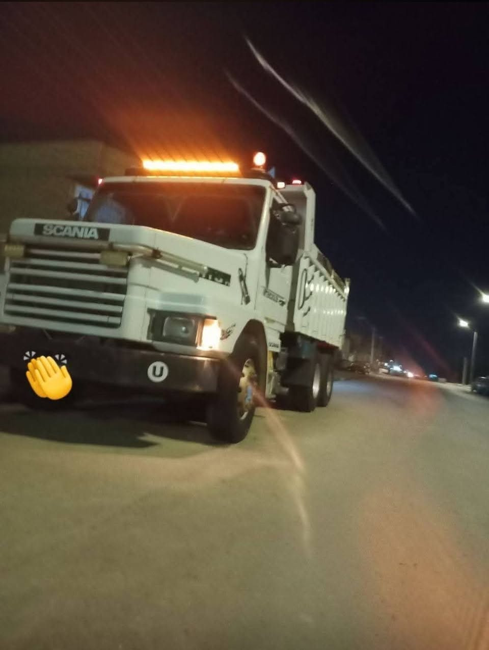 السلام عليكم  سكانيا للبيع  رقم بغداد سنويه لل27 گير مكينه  شاصي مكفولات الاتصال ع الرقم
***********
السلام عليكم  سكانيا للبيع  رقم بغداد سنويه لل27 گير مكينه  شاصي مكفولات الاتصال ع الرقم
