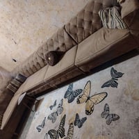 ديوان كويتي • للبيع